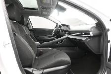 2025 Hyundai Elantra Preferred Tech Heated Seats/Wheel, Apple/An - Photo 28