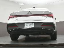 2025 Hyundai Elantra Preferred Tech Heated Seats/Wheel, Apple/An - Photo 41