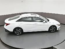 2025 Hyundai Elantra Preferred Tech Heated Seats/Wheel, Apple/An - Photo 49