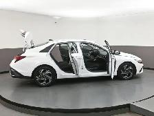 2025 Hyundai Elantra Preferred Tech Heated Seats/Wheel, Apple/An - Photo 50
