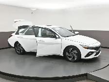 2025 Hyundai Elantra Preferred Tech Heated Seats/Wheel, Apple/An - Photo 51