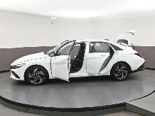 2025 Hyundai Elantra Preferred Tech Heated Seats/Wheel, Apple/An - Photo 54