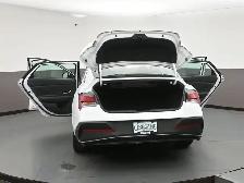 2025 Hyundai Elantra Preferred Tech Heated Seats/Wheel, Apple/An - Photo 56