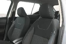 2021 Nissan Kicks SV only 35k! Call 902-466-9550 Android Auto / - Photo 5
