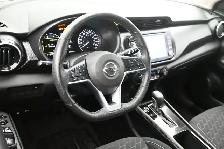 2021 Nissan Kicks SV only 35k! Call 902-466-9550 Android Auto / - Photo 6