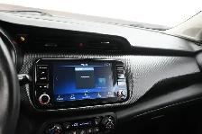 2021 Nissan Kicks SV only 35k! Call 902-466-9550 Android Auto / - Photo 7
