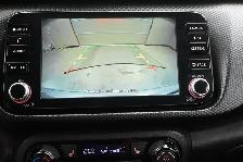 2021 Nissan Kicks SV only 35k! Call 902-466-9550 Android Auto / - Photo 8
