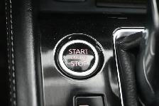 2021 Nissan Kicks SV only 35k! Call 902-466-9550 Android Auto / - Photo 12