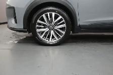 2021 Nissan Kicks SV only 35k! Call 902-466-9550 Android Auto / - Photo 13