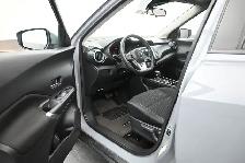 2021 Nissan Kicks SV only 35k! Call 902-466-9550 Android Auto / - Photo 14