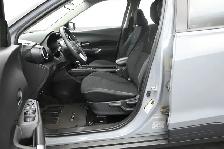 2021 Nissan Kicks SV only 35k! Call 902-466-9550 Android Auto / - Photo 16