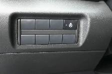 2021 Nissan Kicks SV only 35k! Call 902-466-9550 Android Auto / - Photo 17