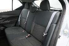 2021 Nissan Kicks SV only 35k! Call 902-466-9550 Android Auto / - Photo 18