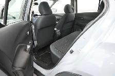 2021 Nissan Kicks SV only 35k! Call 902-466-9550 Android Auto / - Photo 20