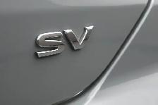 2021 Nissan Kicks SV only 35k! Call 902-466-9550 Android Auto / - Photo 22