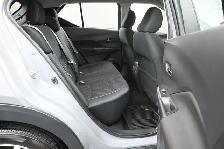 2021 Nissan Kicks SV only 35k! Call 902-466-9550 Android Auto / - Photo 23