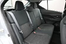 2021 Nissan Kicks SV only 35k! Call 902-466-9550 Android Auto / - Photo 24