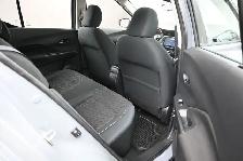 2021 Nissan Kicks SV only 35k! Call 902-466-9550 Android Auto / - Photo 25