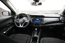 2021 Nissan Kicks SV only 35k! Call 902-466-9550 Android Auto / - Photo 26