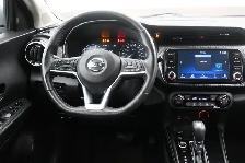 2021 Nissan Kicks SV only 35k! Call 902-466-9550 Android Auto / - Photo 27