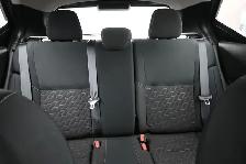 2021 Nissan Kicks SV only 35k! Call 902-466-9550 Android Auto / - Photo 28