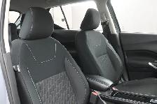 2021 Nissan Kicks SV only 35k! Call 902-466-9550 Android Auto / - Photo 29