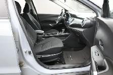 2021 Nissan Kicks SV only 35k! Call 902-466-9550 Android Auto / - Photo 30