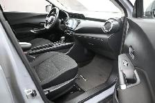 2021 Nissan Kicks SV only 35k! Call 902-466-9550 Android Auto / - Photo 31