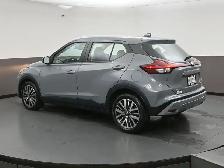 2021 Nissan Kicks SV only 35k! Call 902-466-9550 Android Auto / - Photo 34