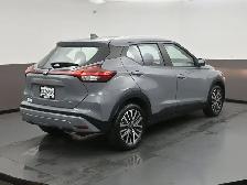 2021 Nissan Kicks SV only 35k! Call 902-466-9550 Android Auto / - Photo 36