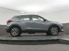 2021 Nissan Kicks SV only 35k! Call 902-466-9550 Android Auto / - Photo 39