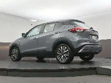 2021 Nissan Kicks SV only 35k! Call 902-466-9550 Android Auto / - Photo 44