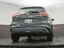 2021 Nissan Kicks SV only 35k! Call 902-466-9550 Android Auto / - Photo 45