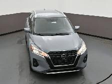 2021 Nissan Kicks SV only 35k! Call 902-466-9550 Android Auto / - Photo 47