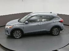 2021 Nissan Kicks SV only 35k! Call 902-466-9550 Android Auto / - Photo 49