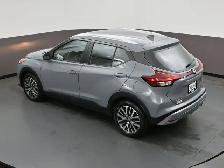 2021 Nissan Kicks SV only 35k! Call 902-466-9550 Android Auto / - Photo 50