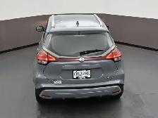 2021 Nissan Kicks SV only 35k! Call 902-466-9550 Android Auto / - Photo 51