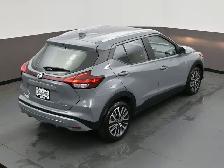 2021 Nissan Kicks SV only 35k! Call 902-466-9550 Android Auto / - Photo 52
