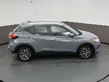2021 Nissan Kicks SV only 35k! Call 902-466-9550 Android Auto / - Photo 53