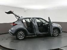 2021 Nissan Kicks SV only 35k! Call 902-466-9550 Android Auto / - Photo 54