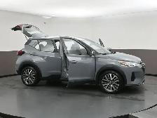 2021 Nissan Kicks SV only 35k! Call 902-466-9550 Android Auto / - Photo 55