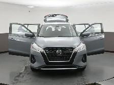 2021 Nissan Kicks SV only 35k! Call 902-466-9550 Android Auto / - Photo 56