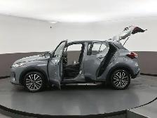2021 Nissan Kicks SV only 35k! Call 902-466-9550 Android Auto / - Photo 58