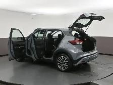 2021 Nissan Kicks SV only 35k! Call 902-466-9550 Android Auto / - Photo 59