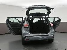 2021 Nissan Kicks SV only 35k! Call 902-466-9550 Android Auto / - Photo 60