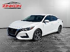 2023 Nissan Sentra | CAR-PLAY | BACK-UP CAM |