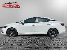2023 Nissan Sentra | CAR-PLAY | BACK-UP CAM | - Photo 2