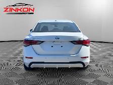 2023 Nissan Sentra | CAR-PLAY | BACK-UP CAM | - Photo 4