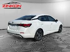 2023 Nissan Sentra | CAR-PLAY | BACK-UP CAM | - Photo 5