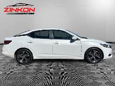 2023 Nissan Sentra | CAR-PLAY | BACK-UP CAM | - Photo 6